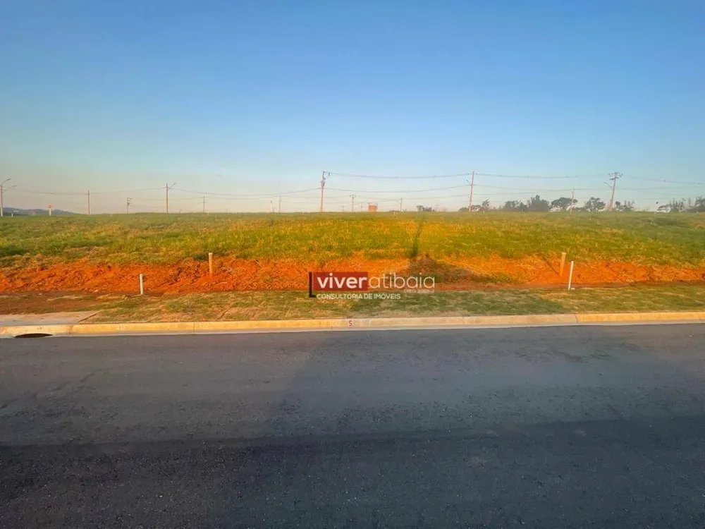 Terreno, 360 m² - Foto 5