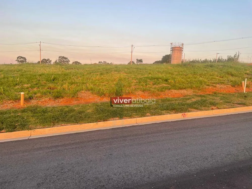 Terreno, 360 m² - Foto 2