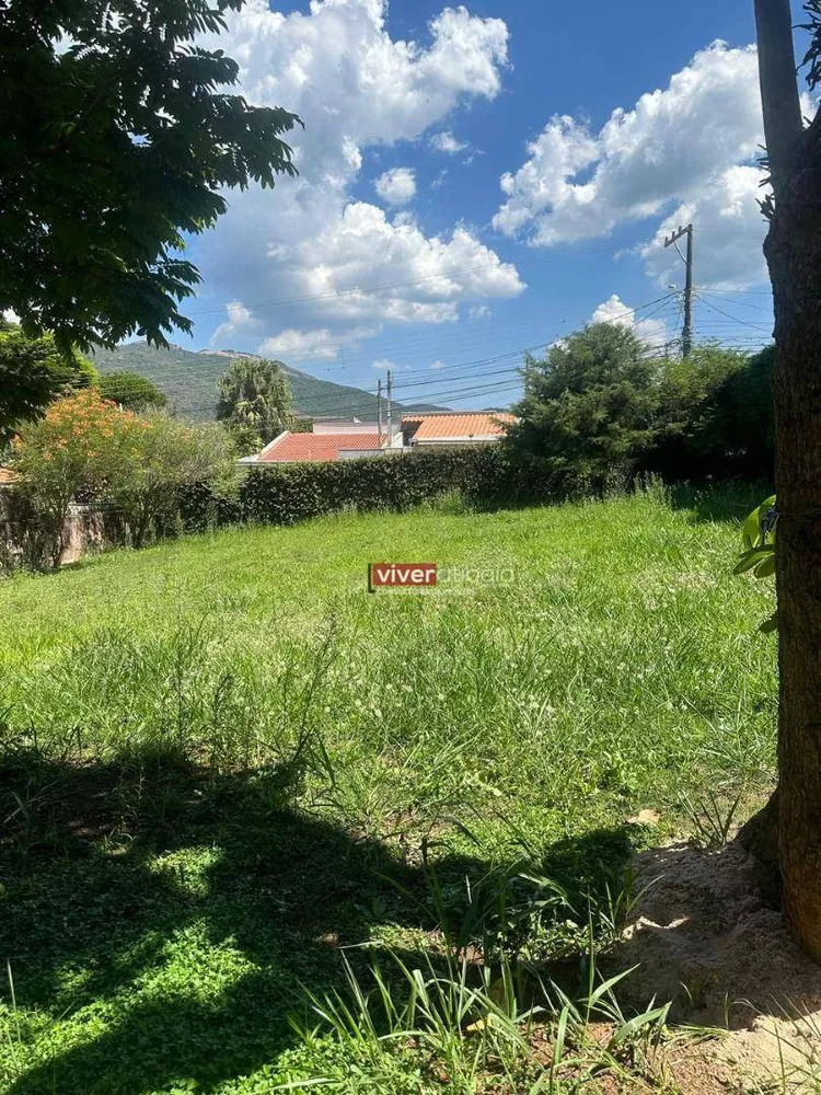 Terreno, 700 m² - Foto 2