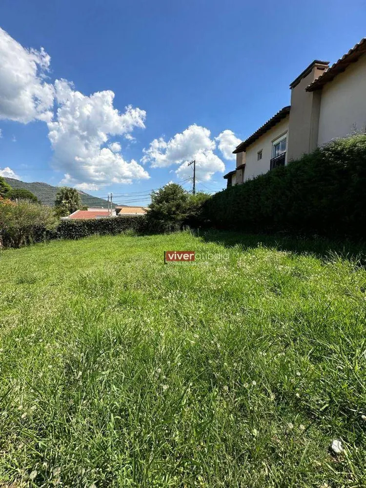 Terreno, 700 m² - Foto 5