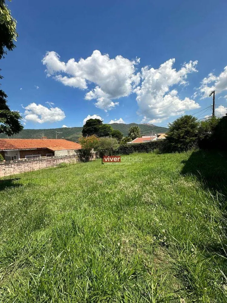 Terreno, 700 m² - Foto 6