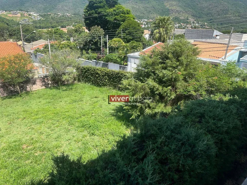 Terreno, 700 m² - Foto 4