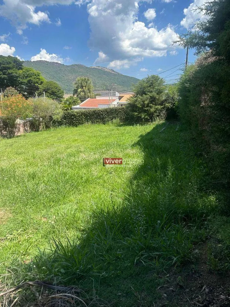 Terreno, 700 m² - Foto 1