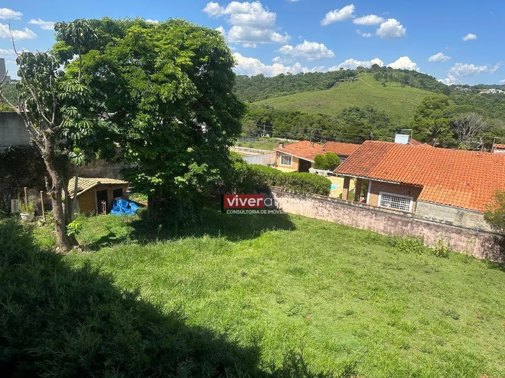 Terreno, 700 m² - Foto 7