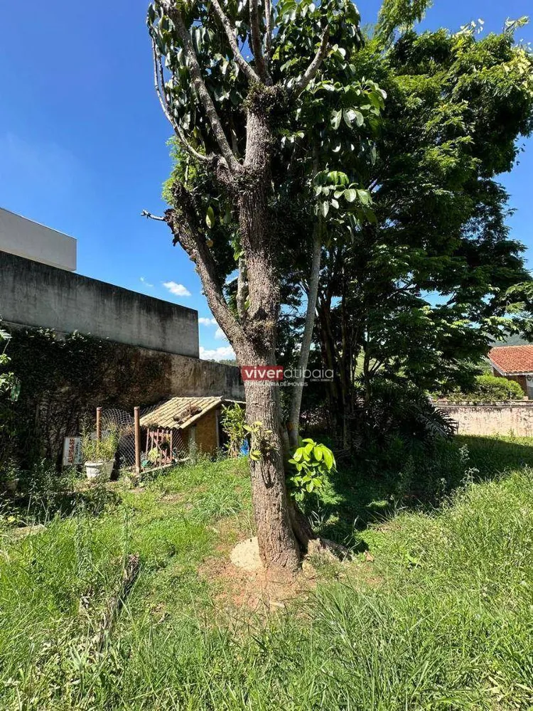 Terreno, 700 m² - Foto 3