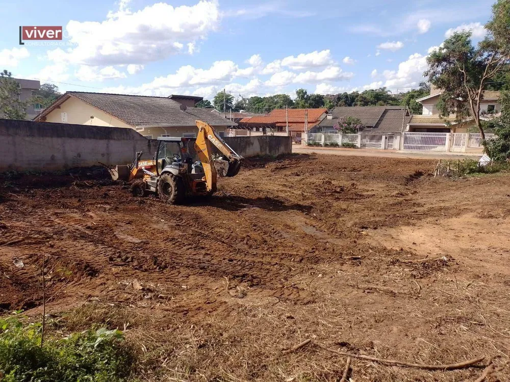 Terreno, 560 m² - Foto 3