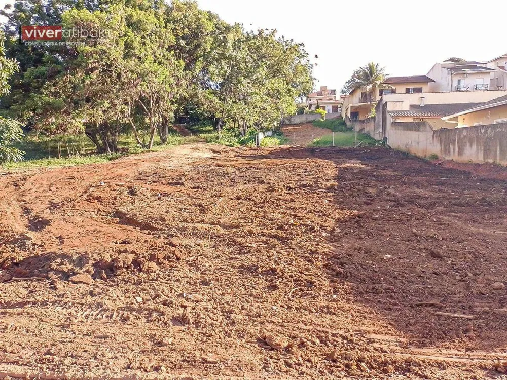 Terreno, 560 m² - Foto 1