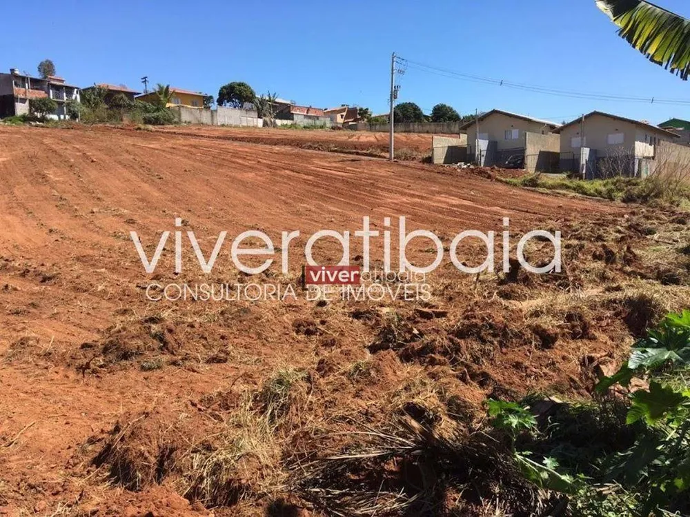 Terreno, 250 m² - Foto 4