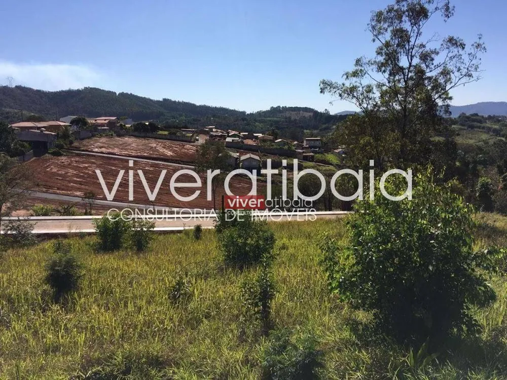 Terreno, 250 m² - Foto 2