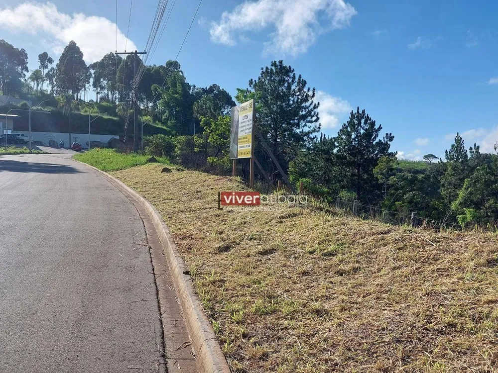 Terreno, 1180 m² - Foto 5