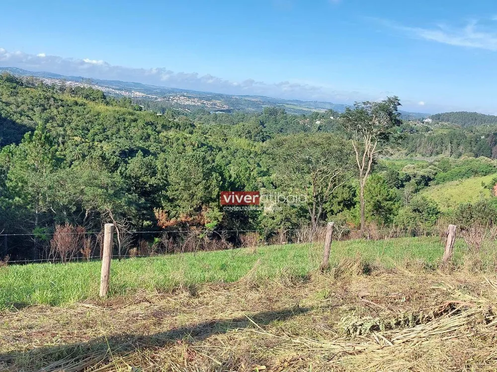 Terreno, 1180 m² - Foto 3