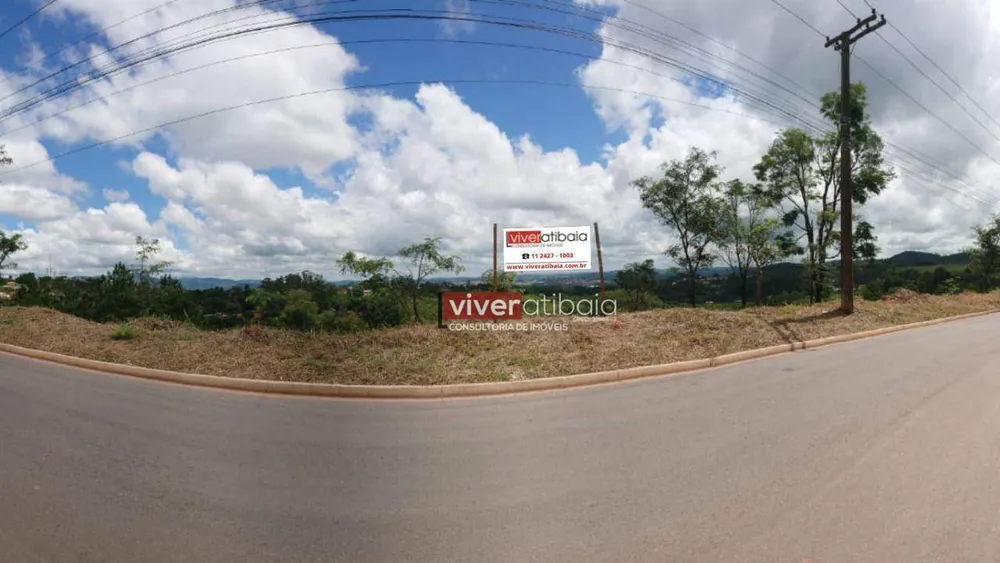 Terreno, 1180 m² - Foto 1