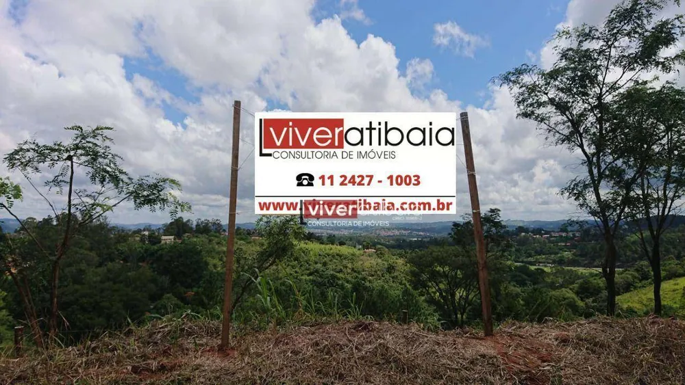 Terreno, 1180 m² - Foto 6