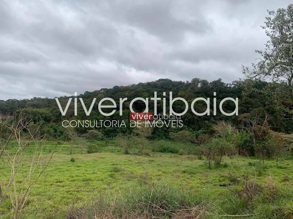 Terreno, 1214 m² - Foto 3