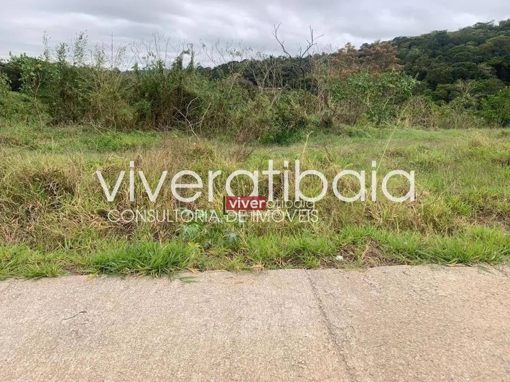 Terreno, 1214 m² - Foto 4