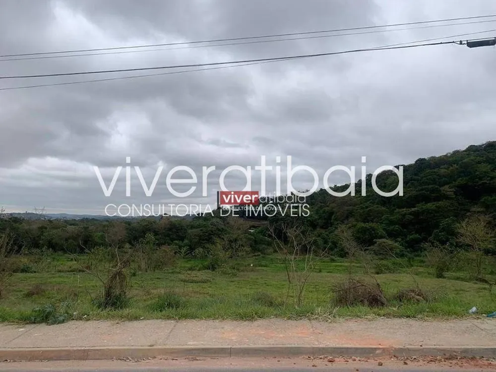 Terreno, 1214 m² - Foto 1