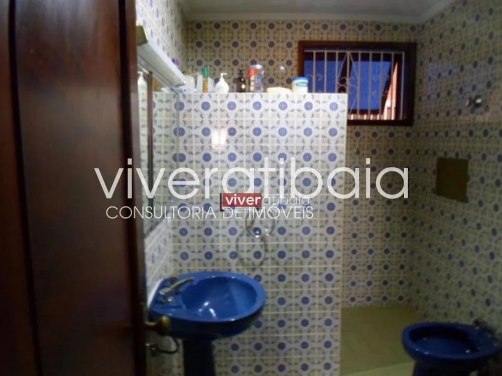 Casa, 4 quartos, 428 m² - Foto 1