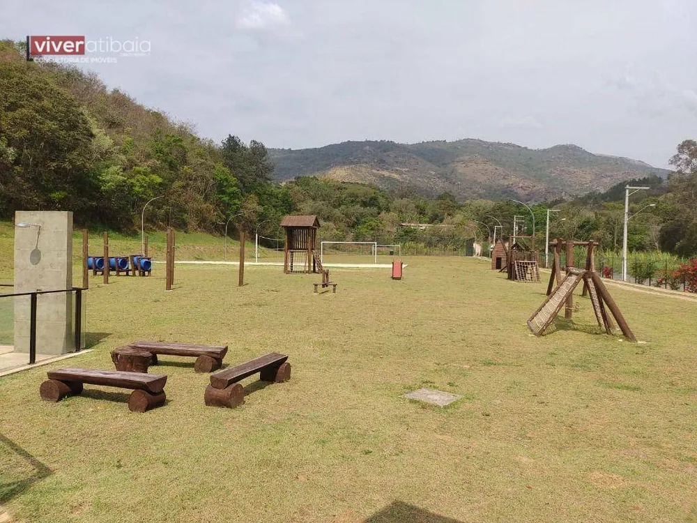 Loteamento e Condomínio, 700 m² - Foto 4