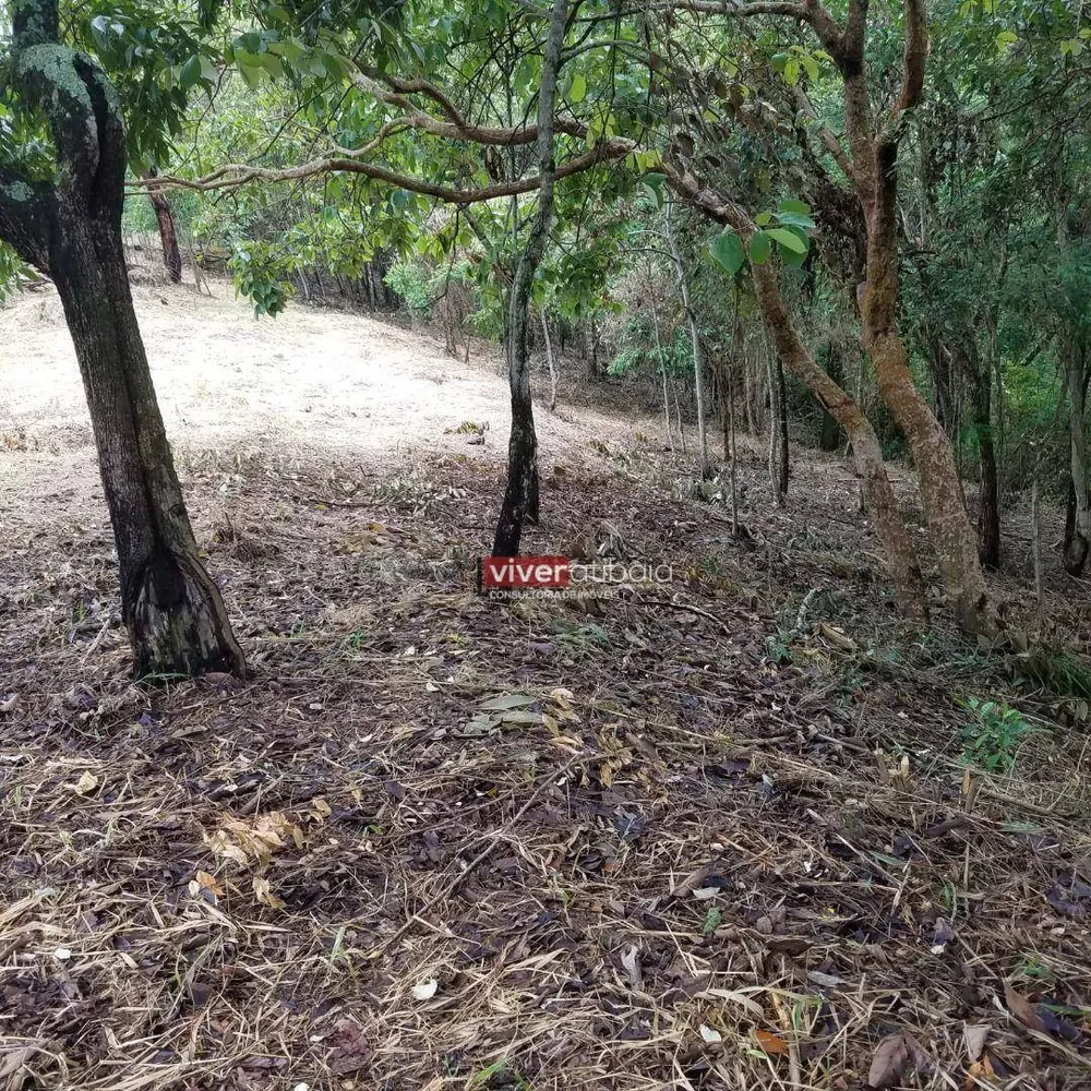 Terreno, 3150 m² - Foto 1