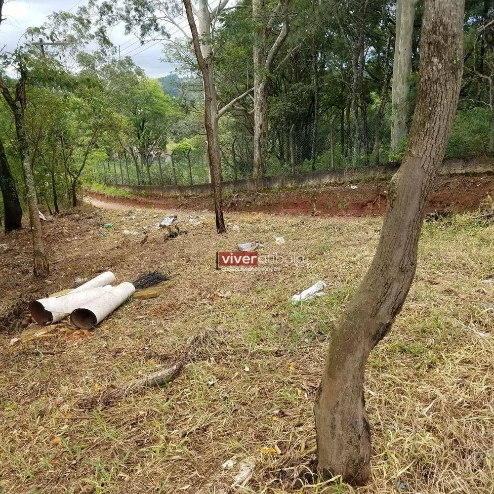 Terreno, 3150 m² - Foto 2