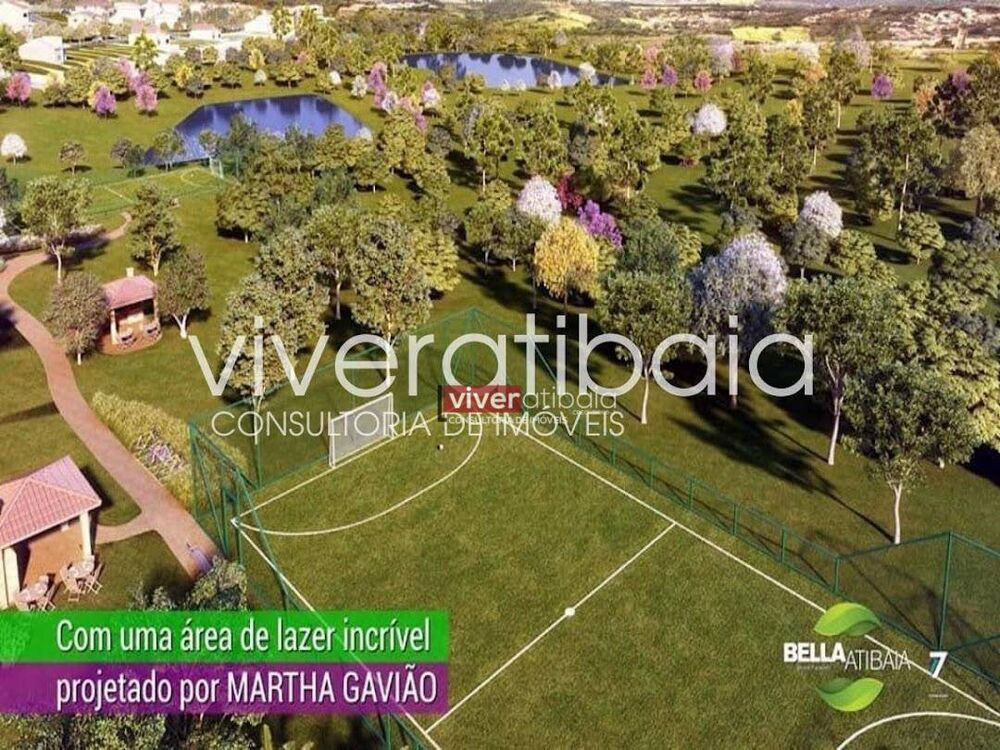 Loteamento e Condomínio, 193 m² - Foto 4