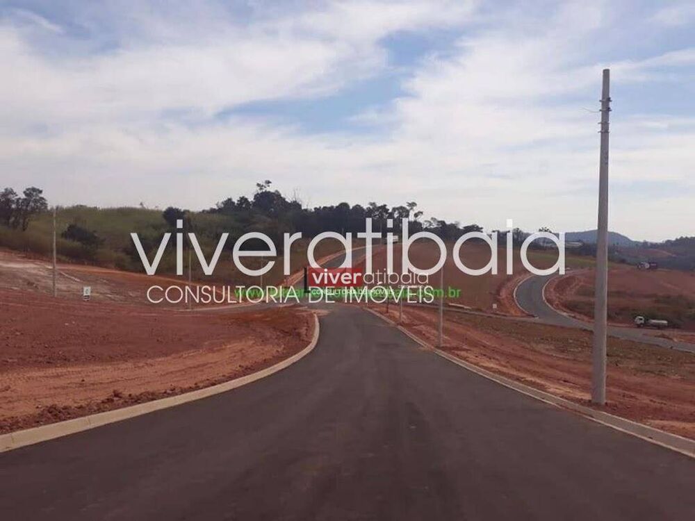 Loteamento e Condomínio, 193 m² - Foto 1