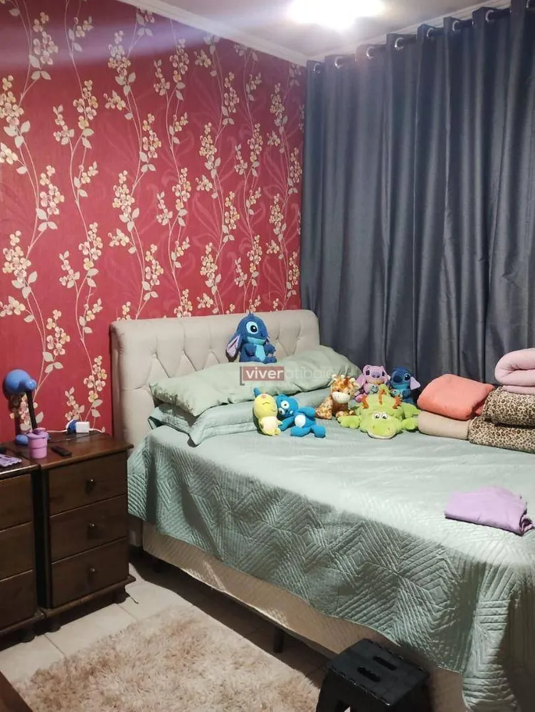 Casa, 3 quartos, 74 m² - Foto 3