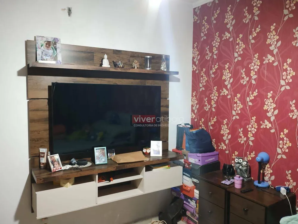 Casa, 3 quartos, 74 m² - Foto 4