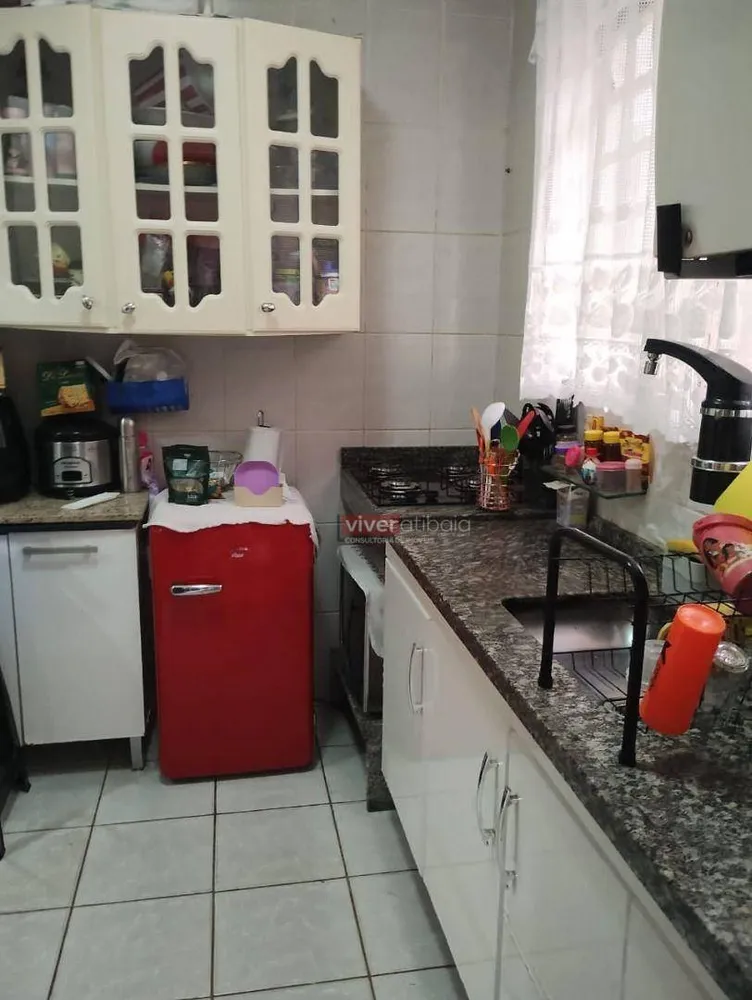 Casa, 3 quartos, 74 m² - Foto 7