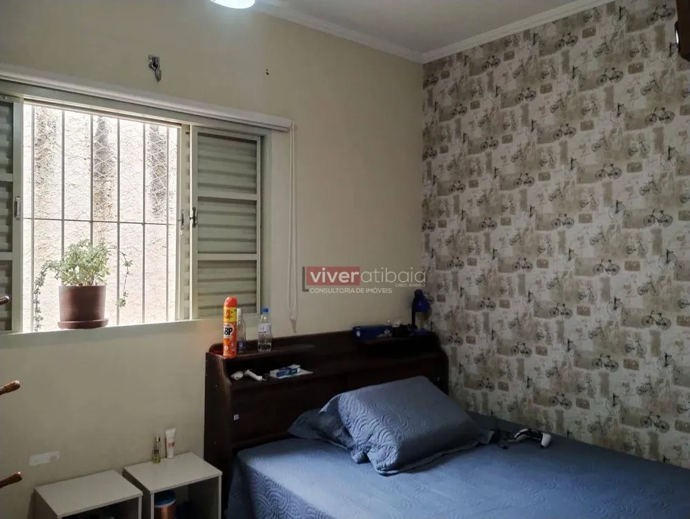Casa, 3 quartos, 74 m² - Foto 1