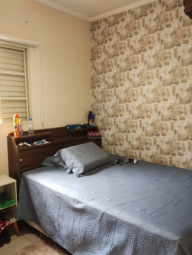 Casa, 3 quartos, 74 m² - Foto 5