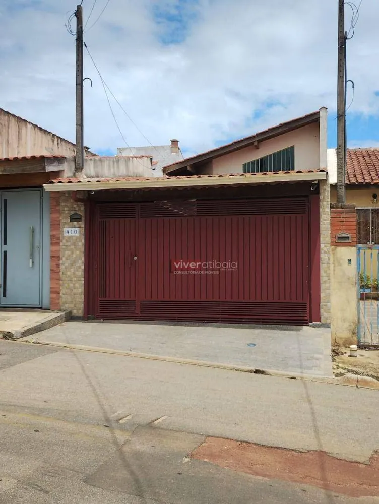 Casa, 3 quartos, 74 m² - Foto 10
