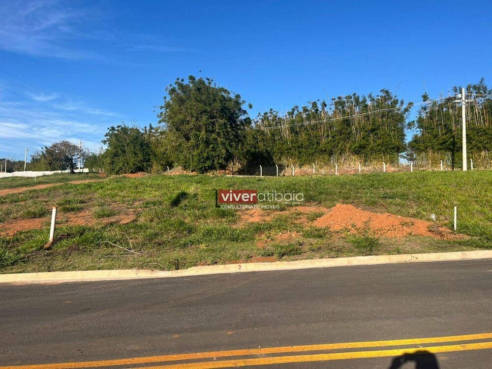 Loteamento e Condomínio à venda, 390M2 - Foto 1