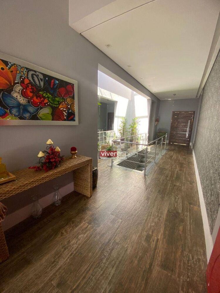 Casa de Condomínio à venda e aluguel com 3 quartos, 564m² - Foto 16