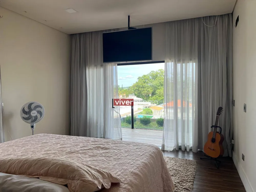 Casa, 4 quartos, 457 m² - Foto 2