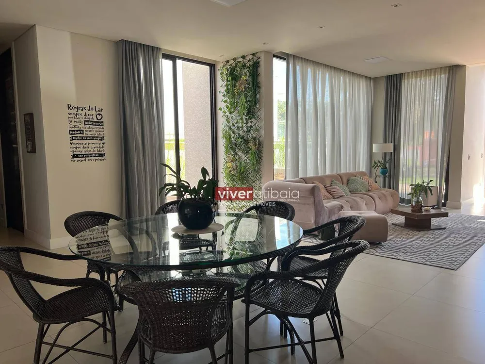 Casa, 4 quartos, 457 m² - Foto 4