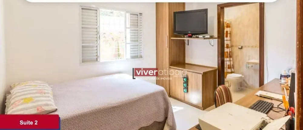 Casa, 5 quartos, 237 m² - Foto 7
