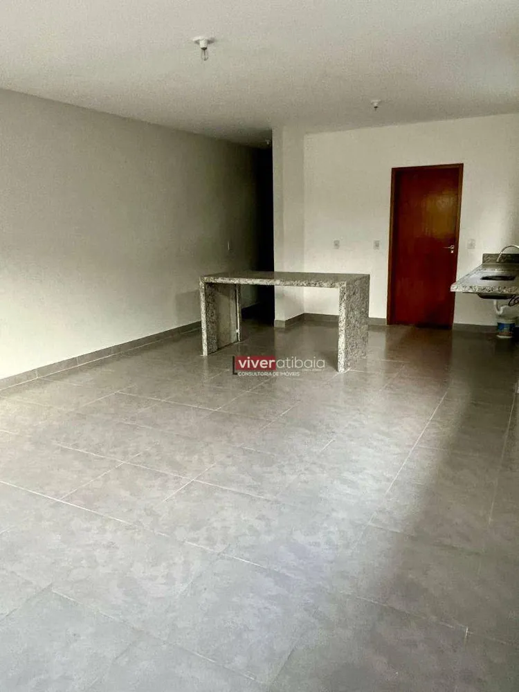 Casa, 3 quartos, 122 m² - Foto 8