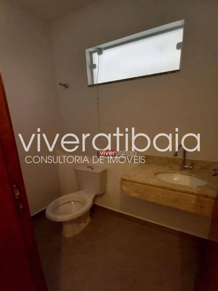 Casa, 3 quartos, 122 m² - Foto 11