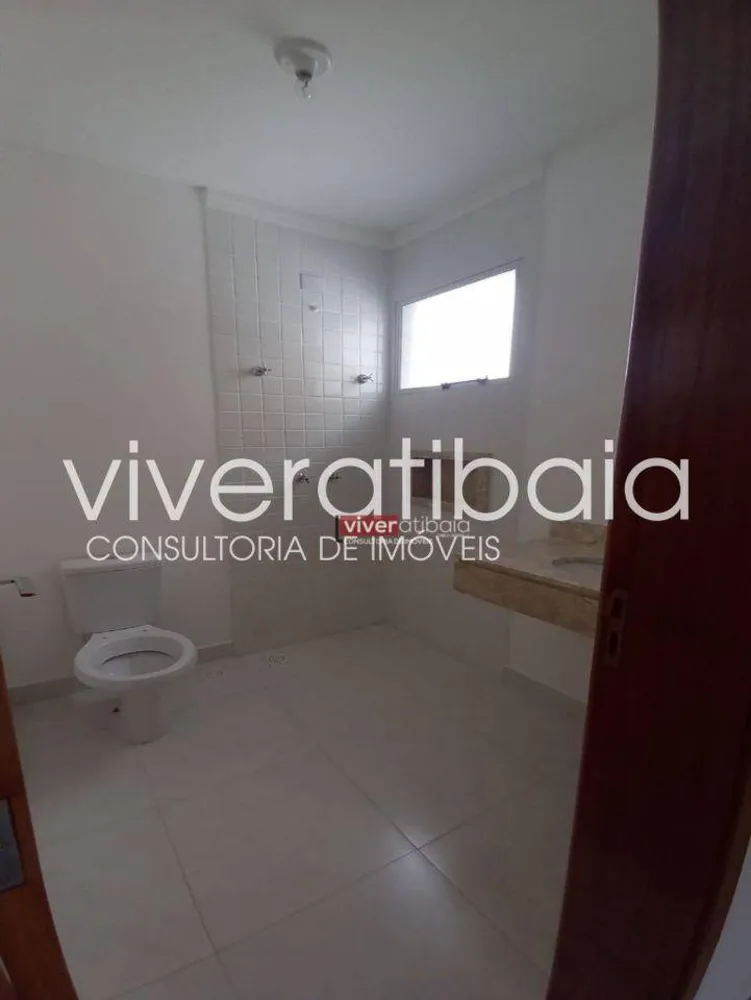 Casa, 3 quartos, 122 m² - Foto 7