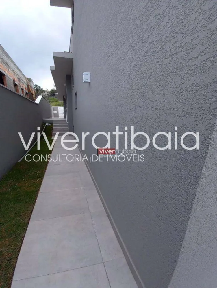 Casa, 3 quartos, 122 m² - Foto 2