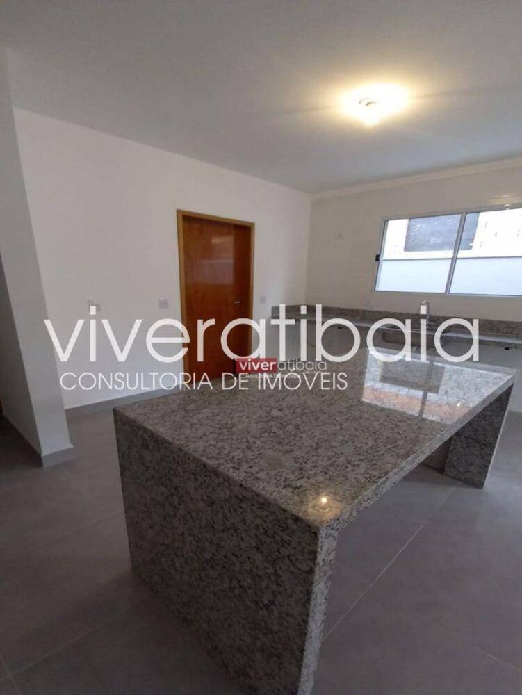 Casa à venda com 3 quartos, 122m² - Foto 3