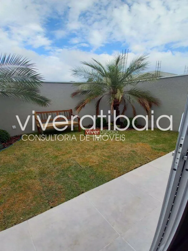Casa, 3 quartos, 122 m² - Foto 6