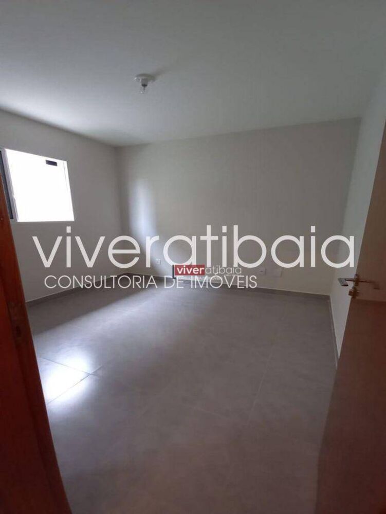 Casa à venda com 3 quartos, 122m² - Foto 4