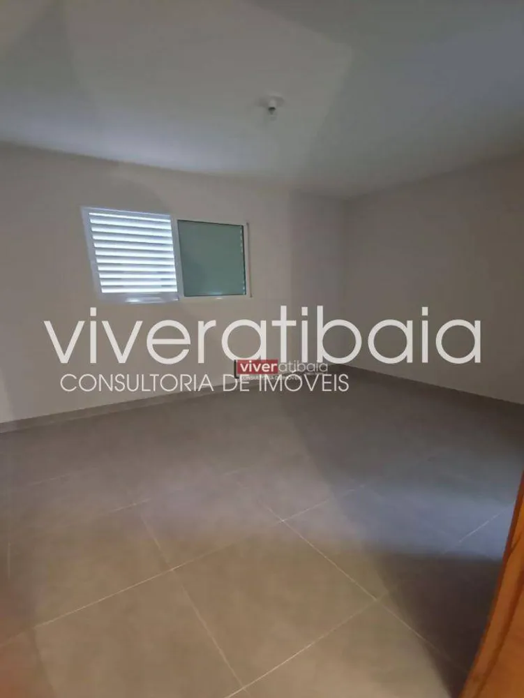 Casa, 3 quartos, 122 m² - Foto 9