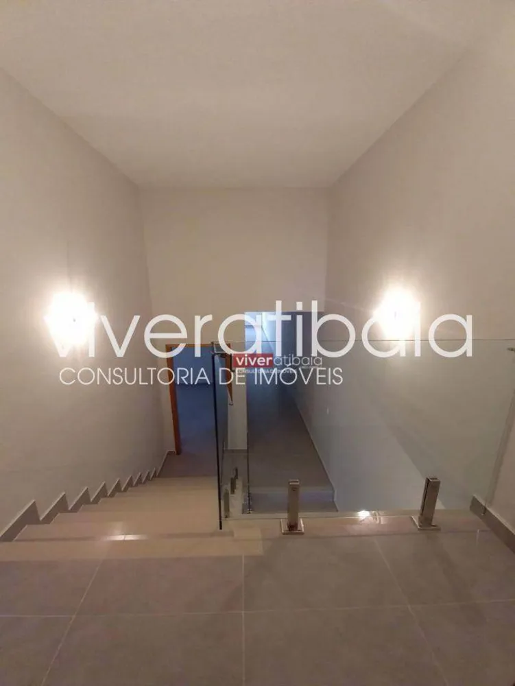 Casa, 3 quartos, 122 m² - Foto 5