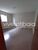 Casa, 3 quartos, 122 m² - Foto 4