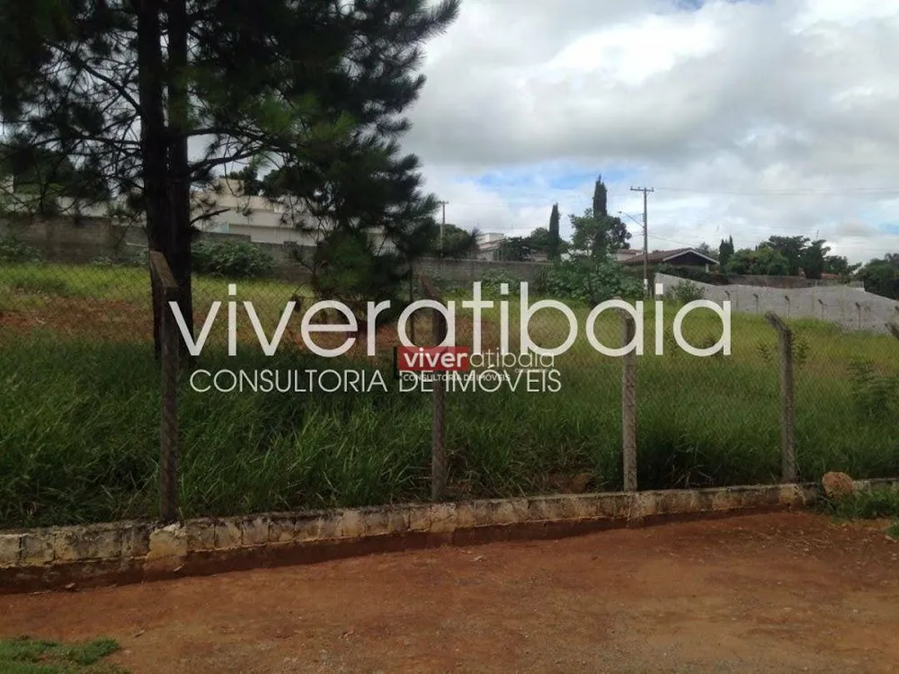 Terreno, 503 m² - Foto 1