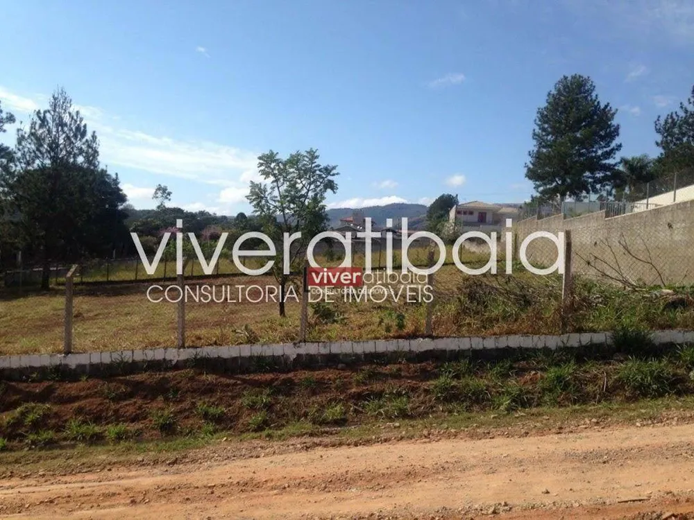 Terreno, 503 m² - Foto 4