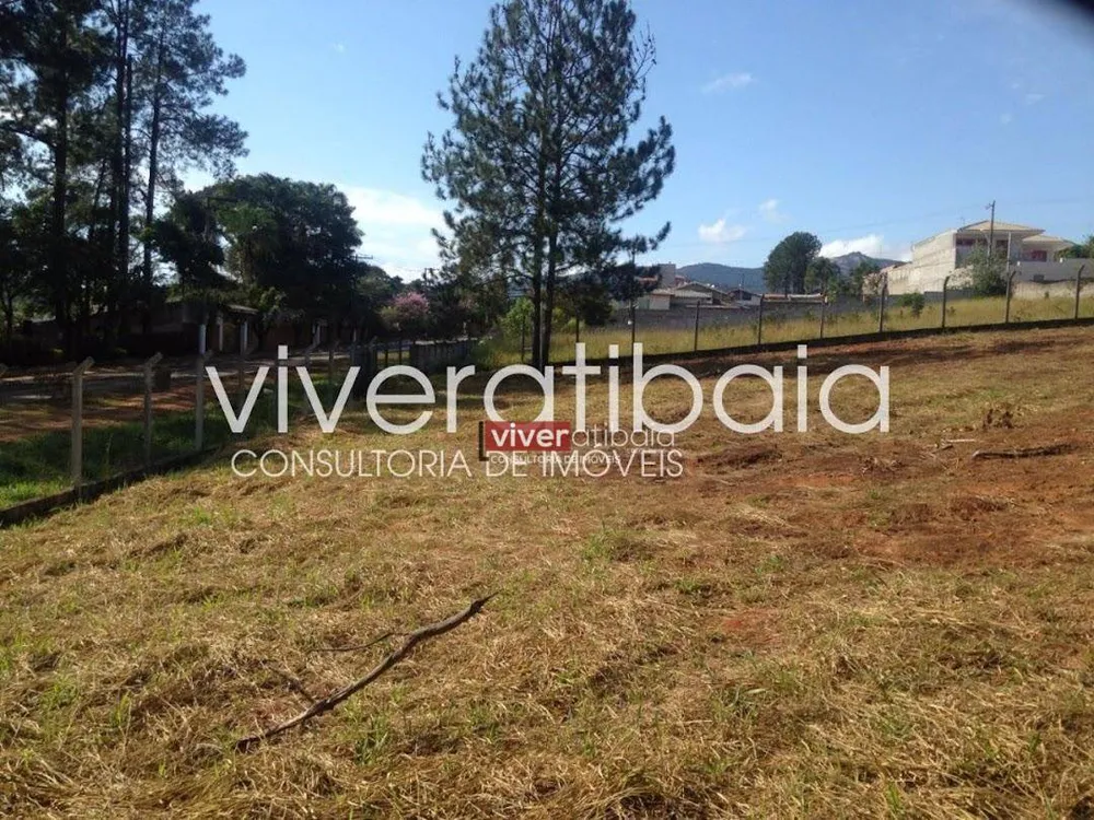 Terreno, 503 m² - Foto 2